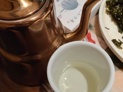 -桂满陇·锦绣江南(益田广场店)