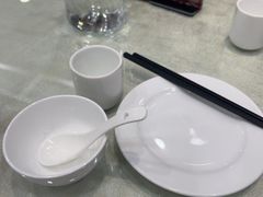 -良友·地标海鲜青岛菜(五四广场店)