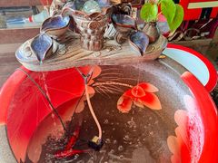 -书湘门地·中国十佳湘菜(西苑店)