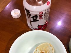 -三居鲁味坊黄焖鸡(山大路店)