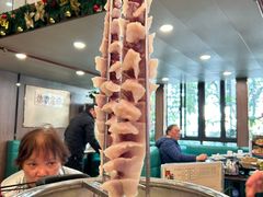 -新榕记滨江壹號