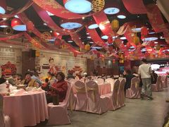 -老蒲鲜·地标·非遗美食(涵江店)
