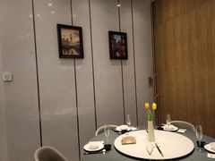 -新吉士·上海菜(浦东LCM置汇旭辉店)
