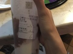 -厝内小眷村(正阳步行街店)