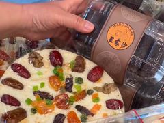 -王家沙点心店(万航渡路店)