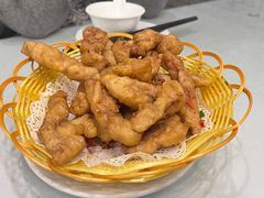 -小实惠嘉(威海路店)