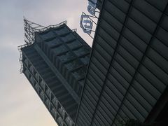 -Club Queen皇后酒吧