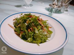 -钱江大院·芳宴江南(三花国际店)