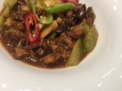-名人名家     浙菜.家宴