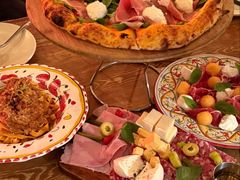 -Alimentari Grande(东湖路店)