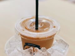 -传屋记茶餐厅(世纪年华店)