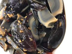-顶之鲜海鲜餐厅
