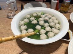 -连鹭海鲜·海肠捞饭·海胆饭(星海店)