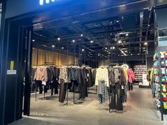 -万达广场(北京槐房店)