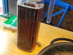 -小小河边鱼(天润城店)
