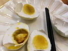 -老三羊汤【北兴隆街店】