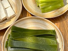 -宽口美蛙鱼头(大雁塔通易坊店)