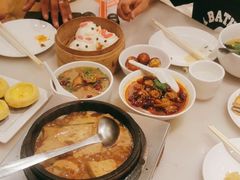 -金鼎轩(方庄天坛店)