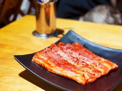 -伊茉家的烤肉店(勒泰中心店)