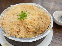 -民间瓦缸煨汤館(嵩山路店)