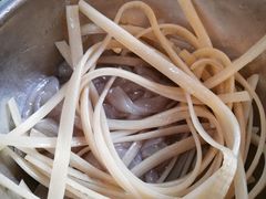 -黑竹香鸡(营和巷店)