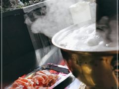 -碳火鱼羊坊(重庆总店)