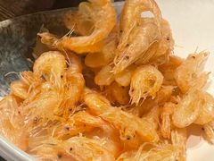 -桂马·日本料理·海胆·海鲜饭·酒场(民主广场店)