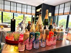 -炳胜私厨(中达旗舰店)