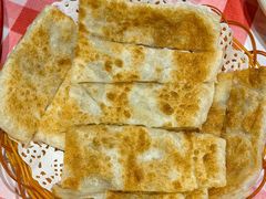 -江味龙虾馆·裸蓝龙虾(南山店)