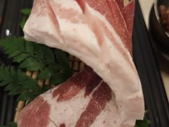 -福云龙(黄河南大街店)