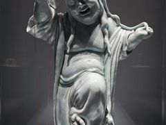 -景德镇中国陶瓷博物馆