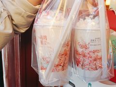 -鸡鸣赐茶(鸡鸣寺路店)