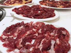 -陈记顺和潮汕牛肉火锅(韩江路店)