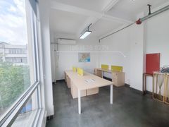 -天河客运站(地铁站)