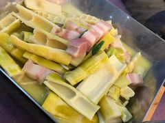 -海景壹号大酒店(惠钱路店)