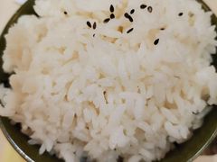 -半亩良田排骨米饭(西城红场店)