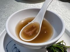 -赣南人家(顺义后沙峪亚朵店)