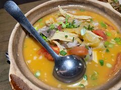 -那时新疆·若羌(经纬汇店)