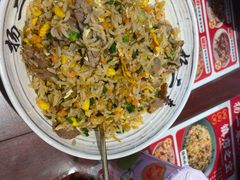 -扬二春炒饭(国庆路总店)