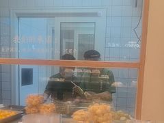 -泸溪河桃酥(金坛吾悦广场店)