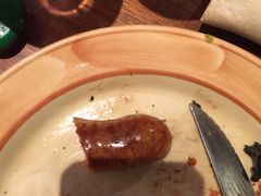 -五洲皇冠巴西烤肉餐厅