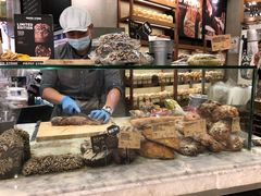 -PAPER STONE BAKERY(天环店)