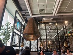 -陶陶居酒家(SM二期购物广场店)