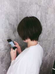 -AYO SALON