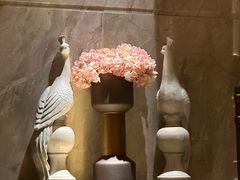 -足莲得·足道SPA(滨湖银泰店)