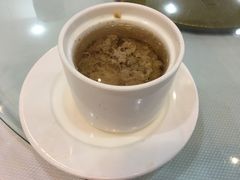 -蒲园食堂(中山大学广州校区南校园店)