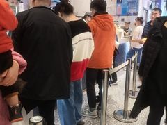 -奈雪的茶(印象城店)