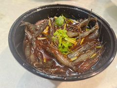 -阿巧一号私房菜(止园路店)