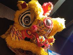 -烧蠔帮·湛江生蚝(南桥店)