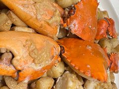 -大林苑世家精细潮州菜